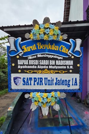 WhatsApp Image 2025-10-21 at 10.16.44