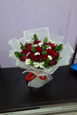 WhatsApp Image 2025-10-21 at 10.16.47