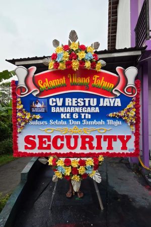 WhatsApp Image 2025-10-21 at 10.16.49